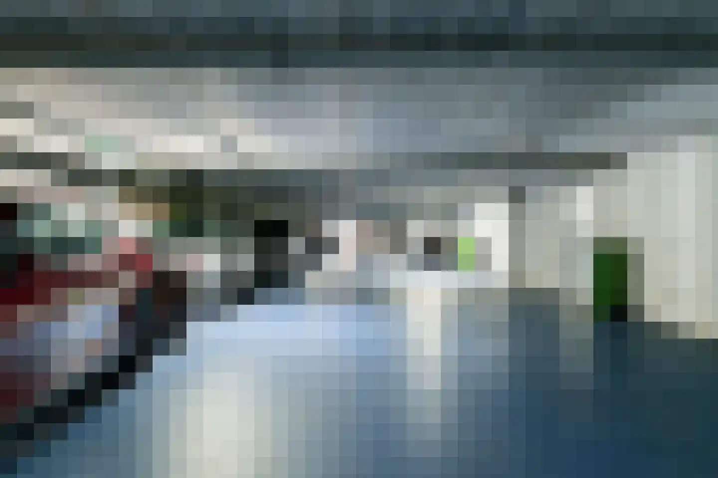 Nonnenveld 68 Breda thumbnail 36