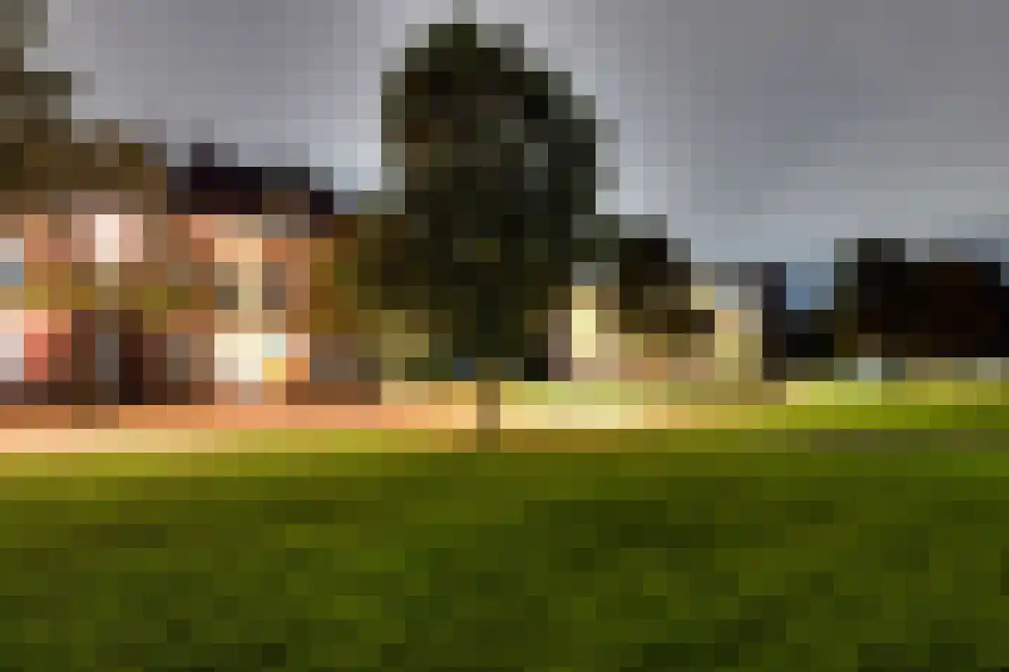 Nonnenveld 68 Breda thumbnail 39