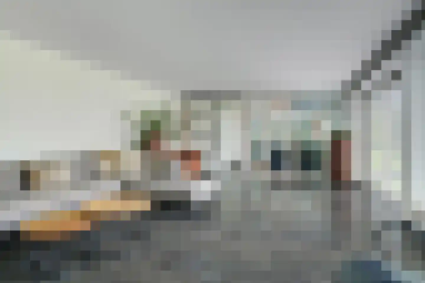 Nonnenveld 68 Breda thumbnail 4