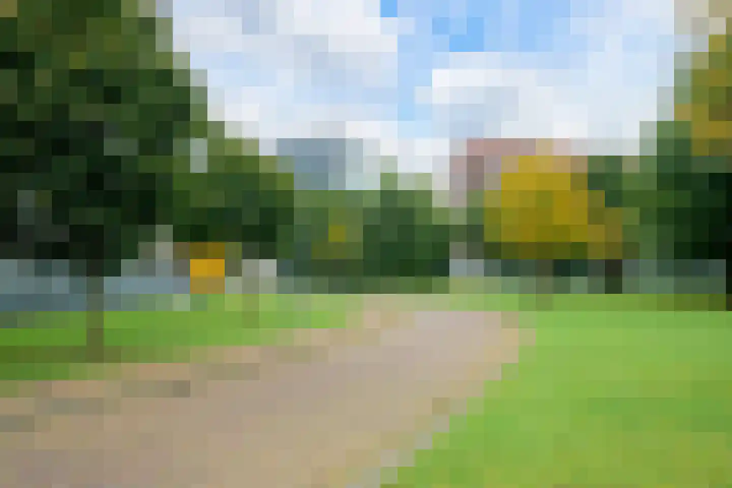 Nonnenveld 68 Breda thumbnail 42