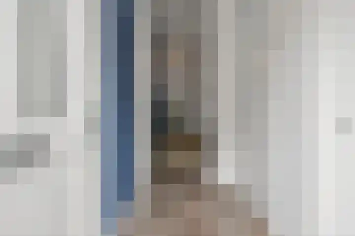 Nonnenwater 12 Gouda thumbnail 12