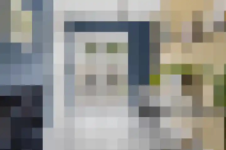 Nonnenwater 12 Gouda thumbnail 15