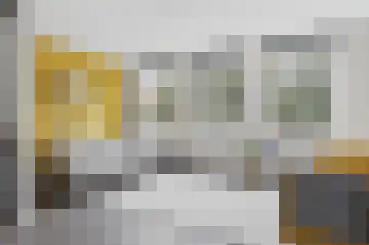 Nonnenwater 12 Gouda thumbnail 20