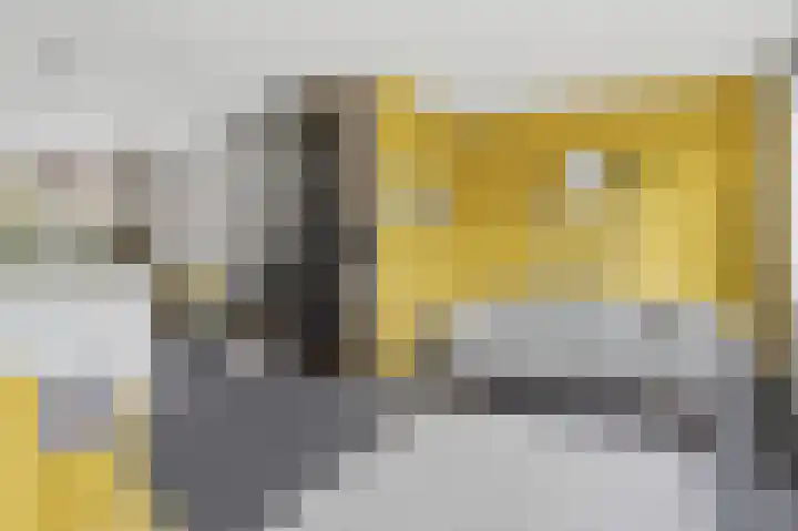 Nonnenwater 12 Gouda thumbnail 21