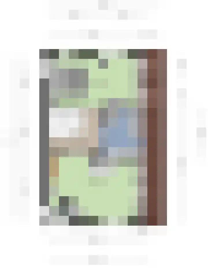 Nonnenwater 12 Gouda thumbnail 26