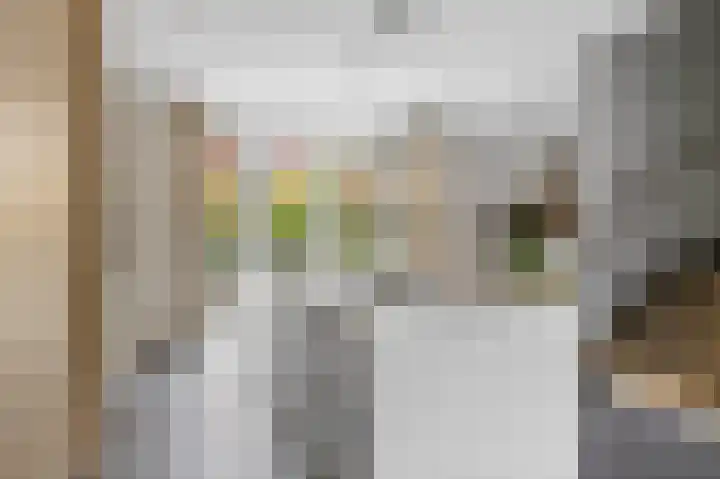 Nonnenwater 12 Gouda thumbnail 27