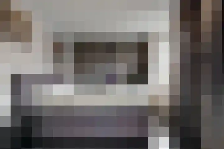 Nonnenwater 12 Gouda thumbnail 33