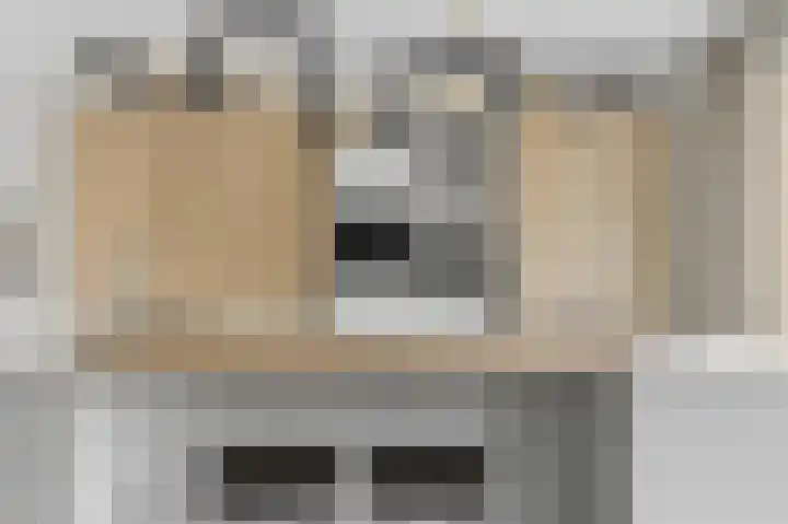 Nonnenwater 12 Gouda thumbnail 33