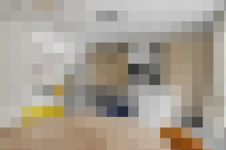 Nonnenwater 12 Gouda thumbnail 34