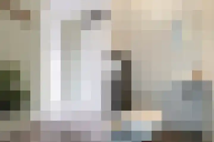Nonnenwater 12 Gouda thumbnail 36
