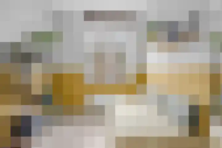 Nonnenwater 12 Gouda thumbnail 40