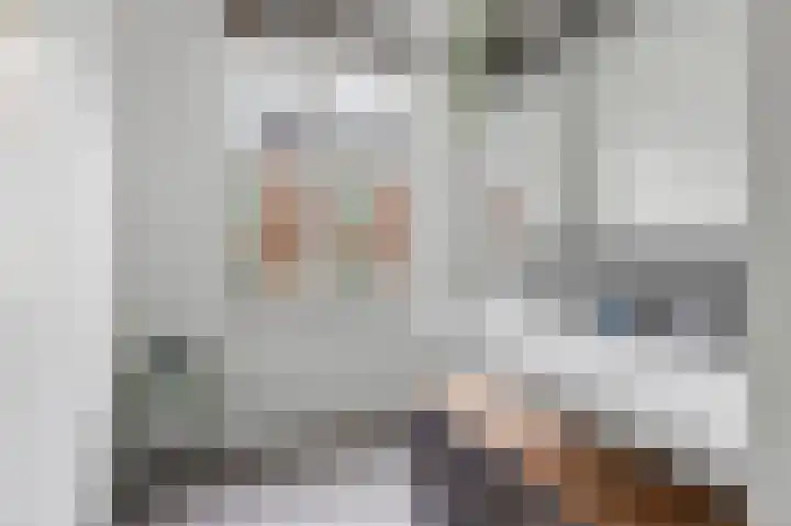 Nonnenwater 12 Gouda thumbnail 42
