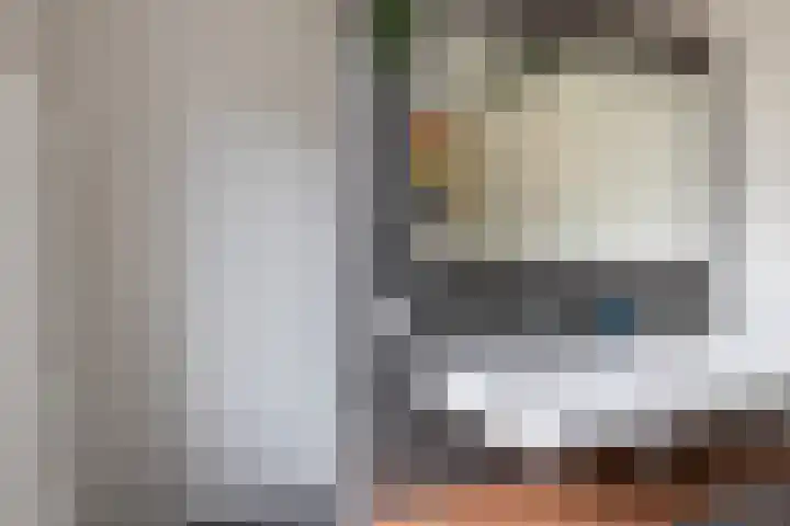 Nonnenwater 12 Gouda thumbnail 43