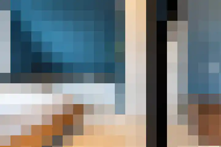 Nonnenwater 12 Gouda thumbnail 47