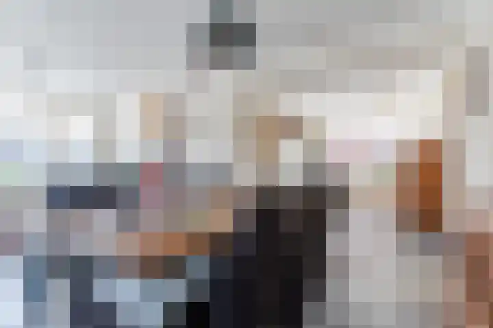 Nonnenwater 12 Gouda thumbnail 50