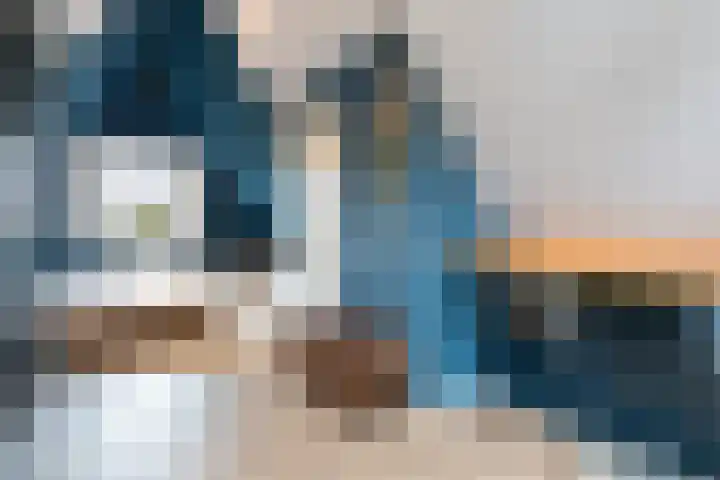Nonnenwater 12 Gouda thumbnail 52
