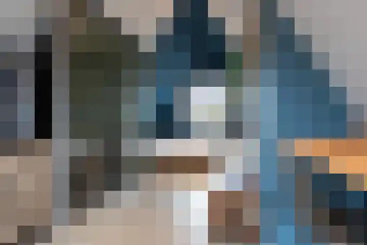 Nonnenwater 12 Gouda thumbnail 53