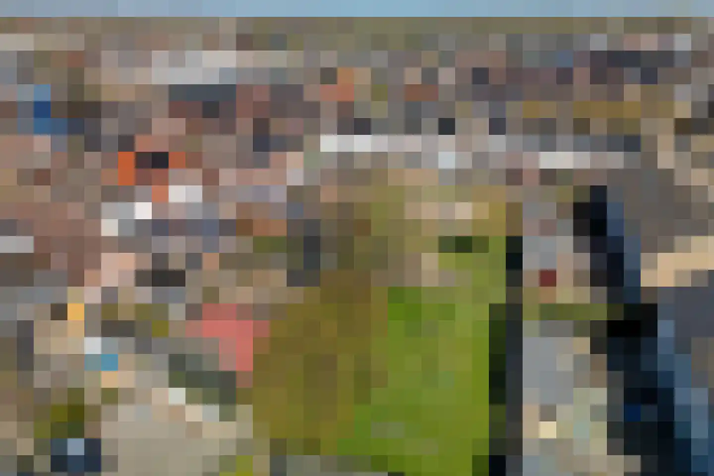 Nonnenwater 12 Gouda thumbnail 56