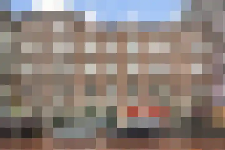 Nonnenwater 12 Gouda thumbnail 61