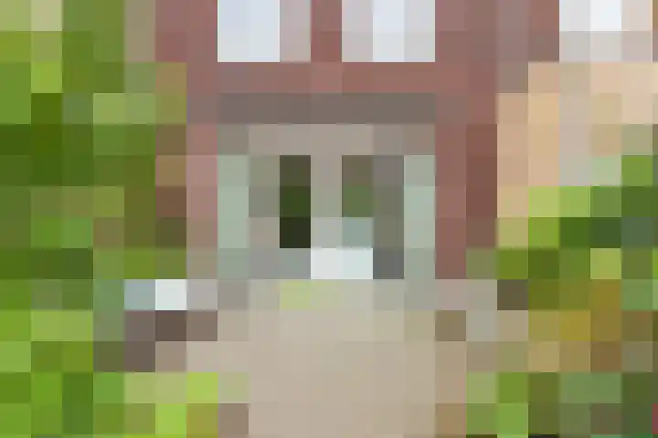 Nonnenwater 12 Gouda thumbnail 65