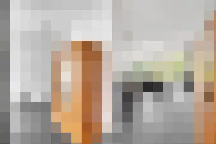 Nonnenwater 12 Gouda thumbnail 71