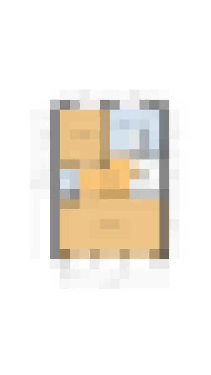 Nonnenwater 12 Gouda thumbnail 71
