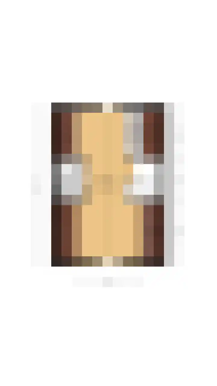 Nonnenwater 12 Gouda thumbnail 72