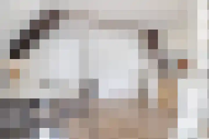 Nonnenwater 7 c Gouda thumbnail 13