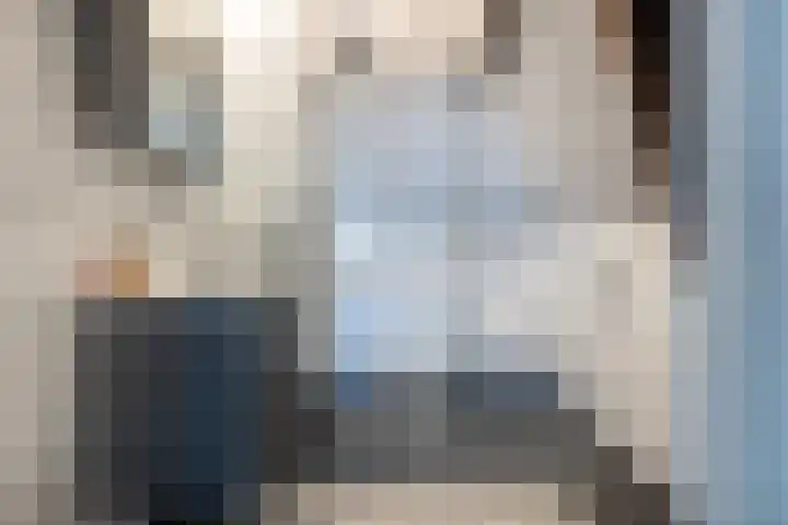 Nonnenwater 7 c Gouda thumbnail 15