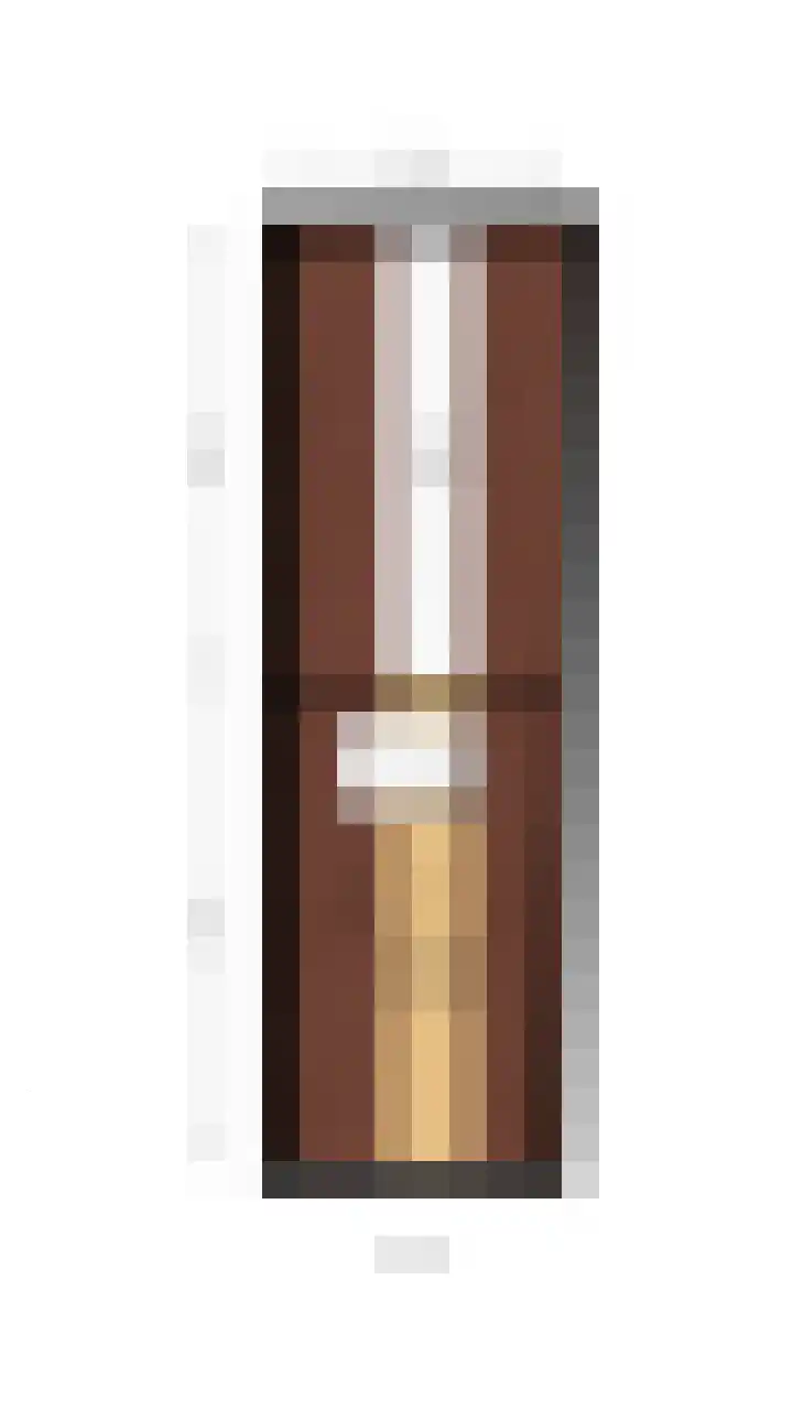 Nonnenwater 7 c Gouda thumbnail 21