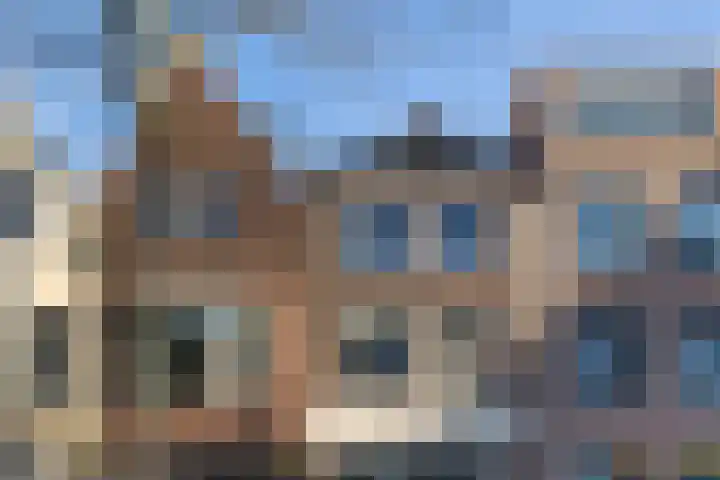 Nonnenwater 7 c Gouda thumbnail 5