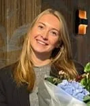 Photo of Noor de Jong