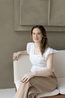 Foto van Noor Döderlein de Win