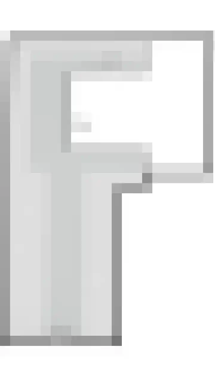 Noord 118 Schagen thumbnail 48