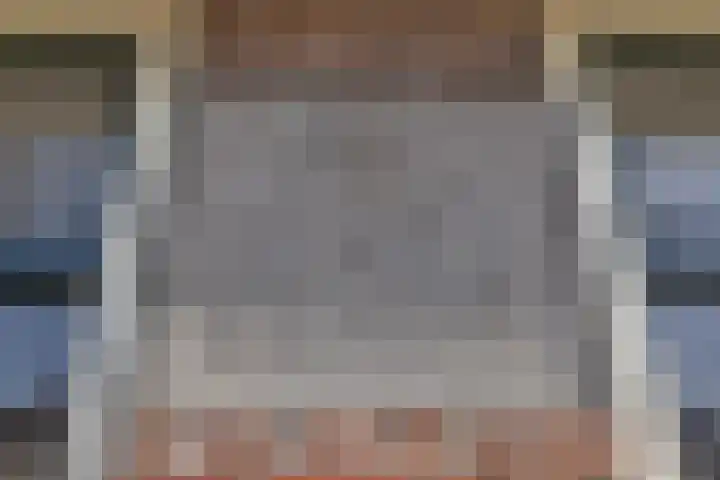 Noord 118 Schagen thumbnail 7