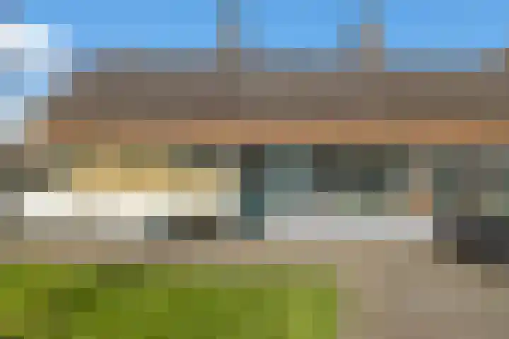 Noord 118 Schagen thumbnail 9