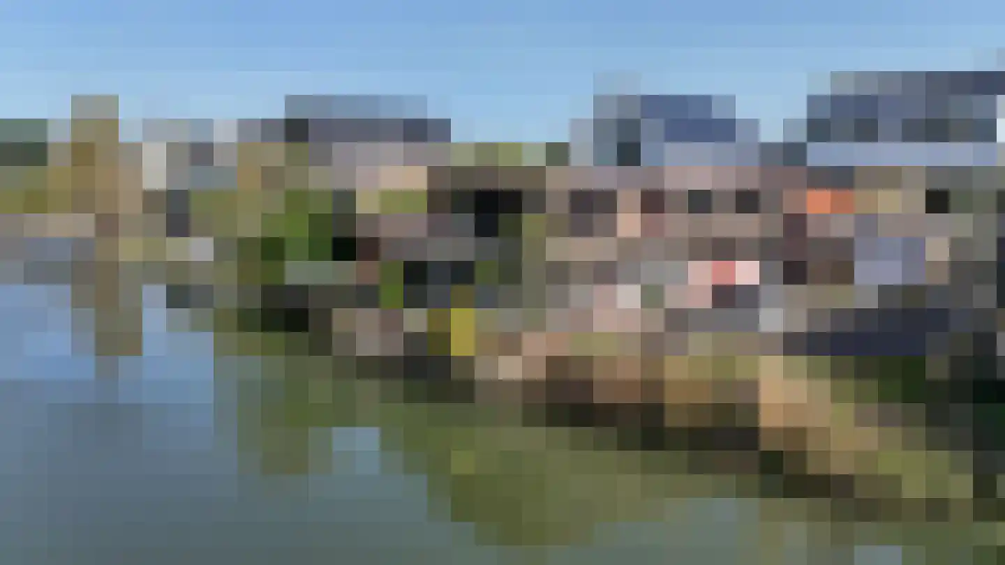 Noord 15 a in Krimpen aan de Lek