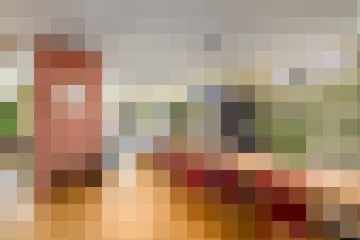 Noord 32 Franeker thumbnail 15