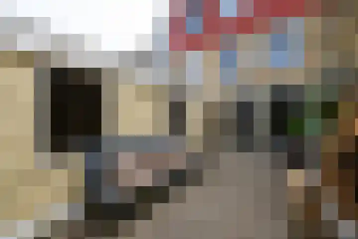 Noord 32 Franeker thumbnail 37