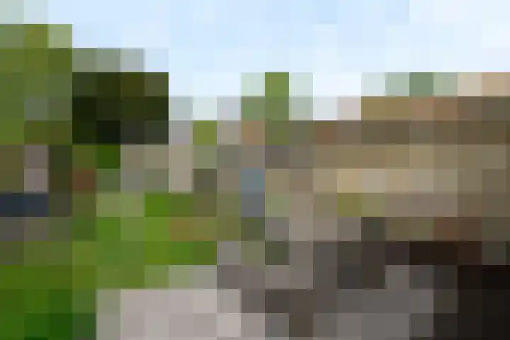 Noord 32 Franeker thumbnail 42