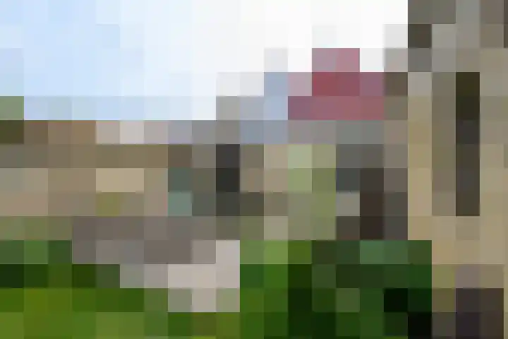 Noord 32 Franeker thumbnail 43