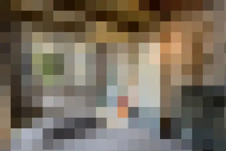 Noord 32 Franeker thumbnail 47
