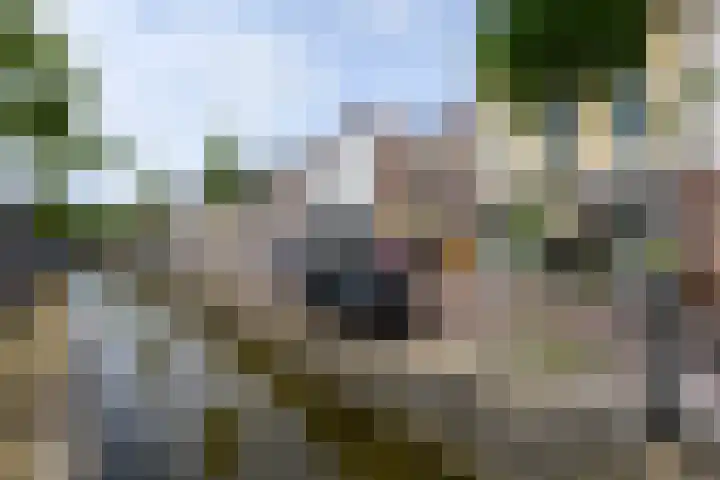 Noord 32 Franeker thumbnail 55