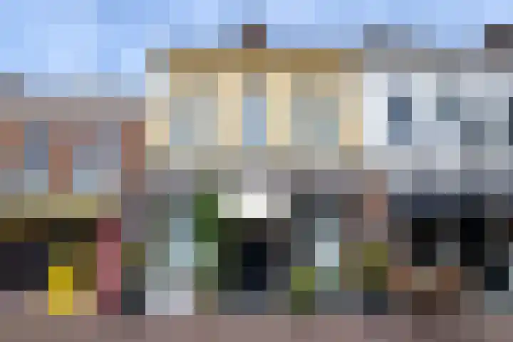 Noord 32 Franeker thumbnail 56