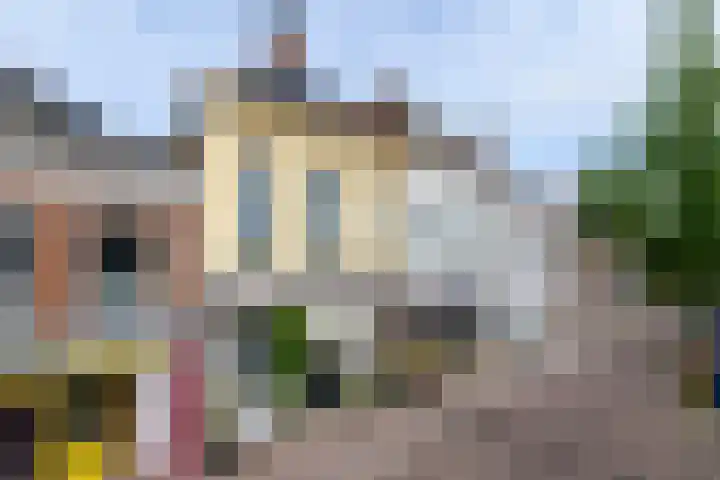 Noord 32 Franeker thumbnail 57