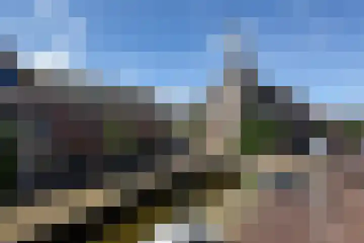 Noord 32 Franeker thumbnail 58