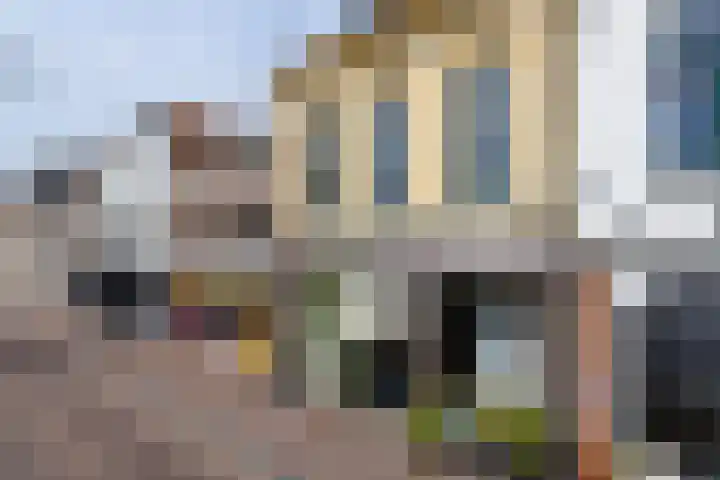 Noord 32 Franeker thumbnail 6