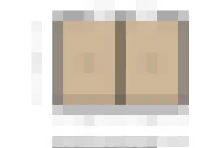 Noord 32 Franeker thumbnail 62