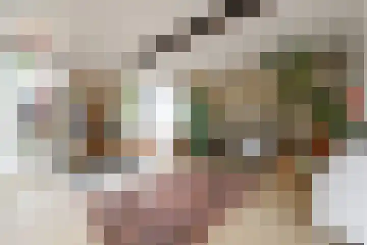 Noord 32 Franeker thumbnail 7