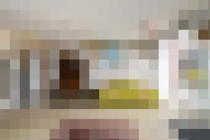 Noord 32 Franeker thumbnail 8